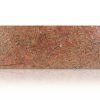 kamień elewacyjny copper