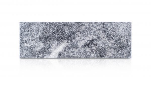 kamień elewacyjny kwarcyt biały szary
