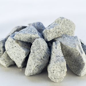 granit gabionowy
